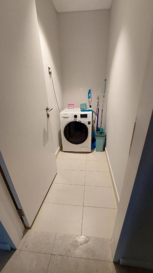 Majestic Apartment Klcc Kuala Lumpur Buitenkant foto