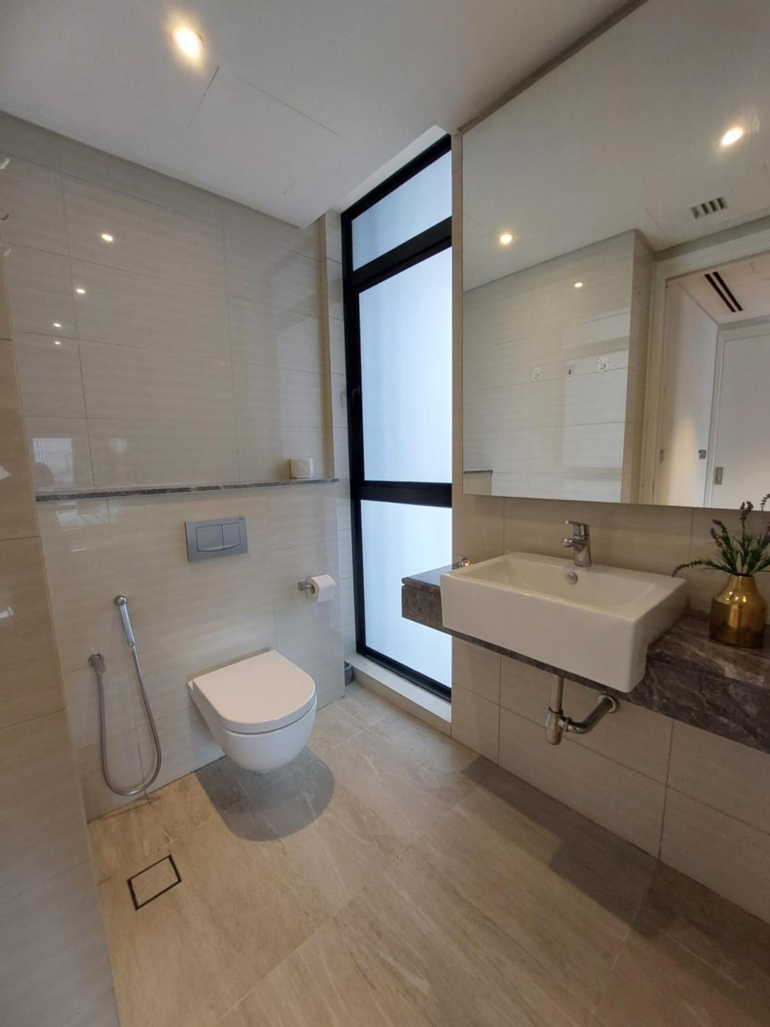 Majestic Apartment Klcc Kuala Lumpur Buitenkant foto